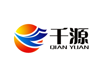 譚家強(qiáng)的logo設(shè)計