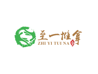 黃安悅的logo設(shè)計(jì)