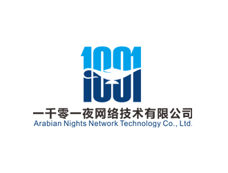 周國(guó)強(qiáng)的logo設(shè)計(jì)