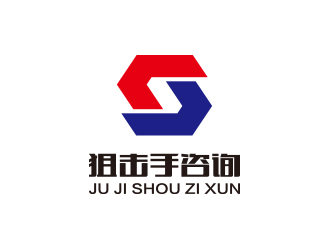 孫金澤的logo設(shè)計(jì)