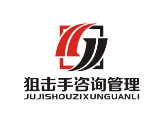 曾翼的logo設(shè)計(jì)