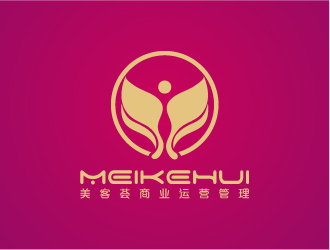 Ze的logo設(shè)計