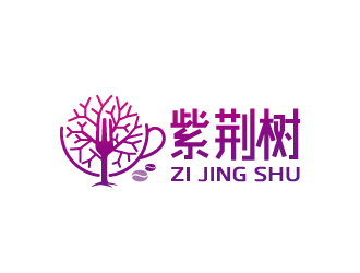 周金進(jìn)的logo設(shè)計(jì)