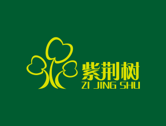 何嘉健的logo設(shè)計(jì)
