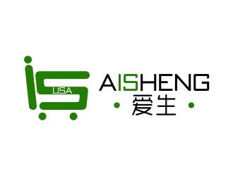 韓懂的logo設(shè)計(jì)