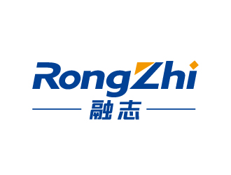 周金進的logo設(shè)計