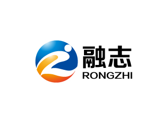 曾萬勇的logo設(shè)計