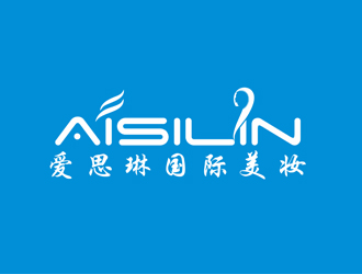 劉彩云的logo設(shè)計(jì)