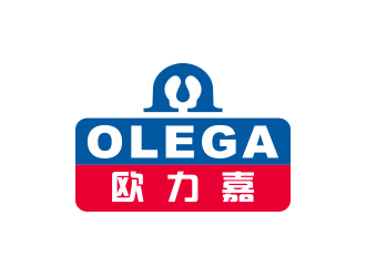 黃安悅的logo設(shè)計(jì)