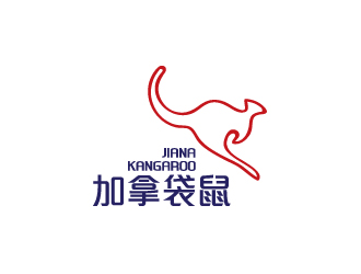 陳兆松的logo設(shè)計