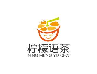 周金進(jìn)的logo設(shè)計(jì)