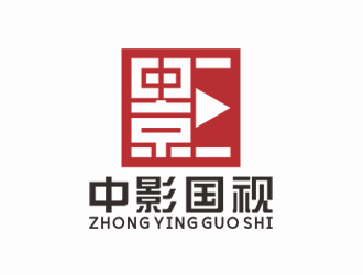 劉小勇的logo設(shè)計