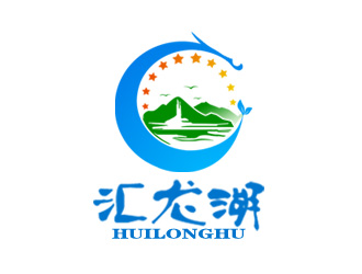 余亮亮的logo設(shè)計(jì)