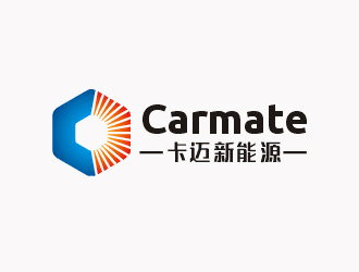 梁俊的logo設(shè)計(jì)