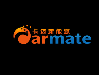 曾萬(wàn)勇的logo設(shè)計(jì)