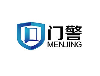 秦曉東的logo設(shè)計(jì)