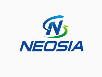 朱兵的logo設(shè)計(jì)