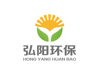 孫金澤的logo設(shè)計