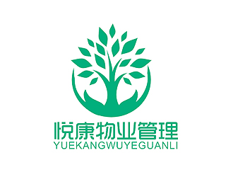 盛銘的logo設(shè)計(jì)