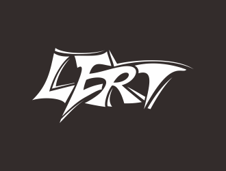 何嘉健的logo設計