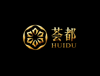 林穎穎的logo設(shè)計(jì)