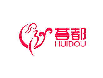 秦曉東的logo設(shè)計(jì)