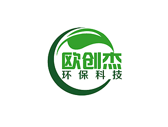 秦曉東的logo設計