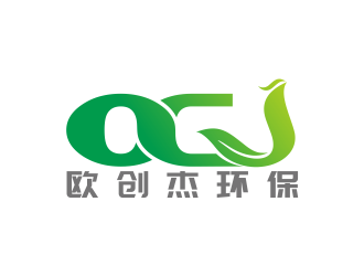 湯儒娟的logo設計