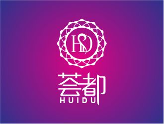 吳志超的logo設(shè)計(jì)