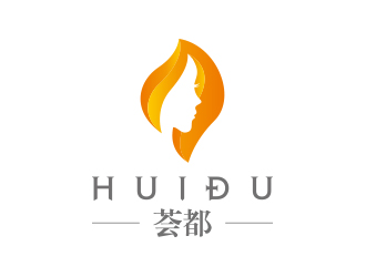 孫金澤的logo設(shè)計(jì)