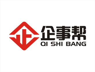 周都響的logo設(shè)計