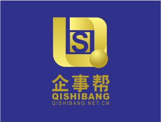 吳志超的logo設(shè)計
