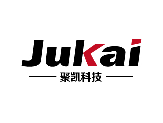 張俊的logo設(shè)計(jì)