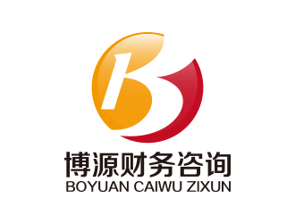 黃安悅的logo設(shè)計