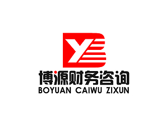 秦曉東的logo設(shè)計