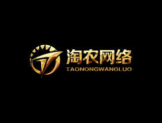 林穎穎的logo設(shè)計