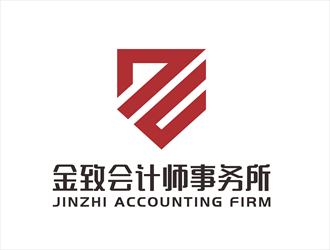 唐國(guó)強(qiáng)的logo設(shè)計(jì)