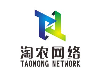 吳志超的logo設(shè)計