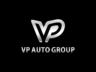 彭波的logo設(shè)計(jì)