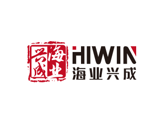 黃安悅的logo設(shè)計