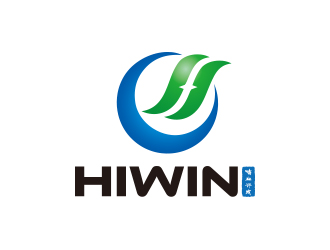 孫金澤的logo設(shè)計