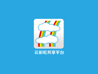張俊的logo設(shè)計