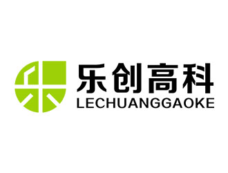 郭重陽的logo設計