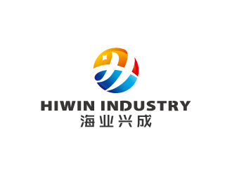 衛(wèi)生日用品外貿公司logologo設計