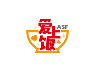 周金進的logo設(shè)計