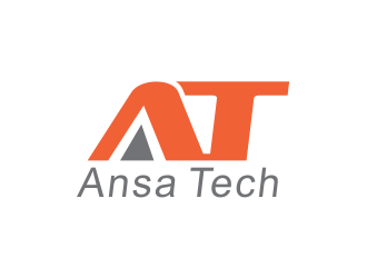 林思源的自動化設(shè)備英文字體logo設(shè)計logo設(shè)計