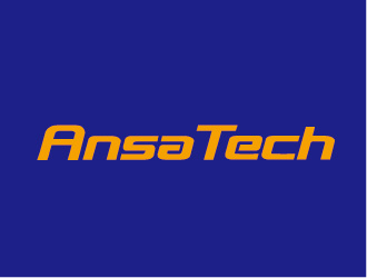 陳曉濱的自動化設(shè)備英文字體logo設(shè)計logo設(shè)計