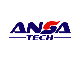 譚家強的logo設(shè)計