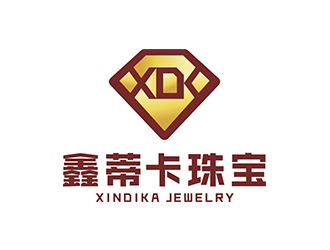 趙錫濤的logo設(shè)計