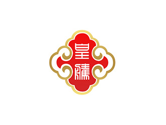 吳曉偉的logo設(shè)計(jì)